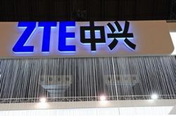 8分钟科普!肇庆有什么工厂招聘2020_哔哩哔哩
